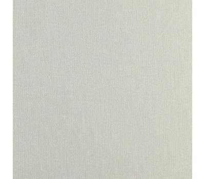 Ткань 312 Mezzano 35 Montefino Cement на отрез Ткань 312 Mezzano 35 Montefino Cement на отрез