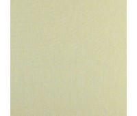 312 Mezzano 36 Montefino Dijon 312 Mezzano 36 Montefino Dijon