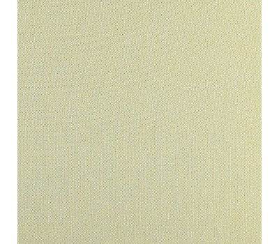 Ткань 312 Mezzano 36 Montefino Dijon на отрез Ткань 312 Mezzano 36 Montefino Dijon на отрез