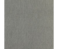 312 Mezzano 37 Montefino Gargoyle 312 Mezzano 37 Montefino Gargoyle