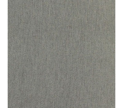 Ткань 312 Mezzano 37 Montefino Gargoyle на отрез Ткань 312 Mezzano 37 Montefino Gargoyle на отрез