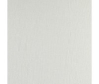 312 Mezzano 38 Montefino Limestone 312 Mezzano 38 Montefino Limestone