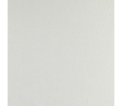 Ткань 312 Mezzano 38 Montefino Limestone на отрез Ткань 312 Mezzano 38 Montefino Limestone на отрез