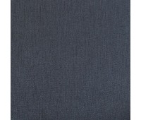 312 Mezzano 39 Montefino Marine 312 Mezzano 39 Montefino Marine