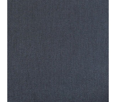 Ткань 312 Mezzano 39 Montefino Marine на отрез Ткань 312 Mezzano 39 Montefino Marine на отрез