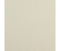 312 Mezzano 4 Avella Fossil 312 Mezzano 4 Avella Fossil