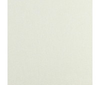 312 Mezzano 40 Montefino Putty 312 Mezzano 40 Montefino Putty