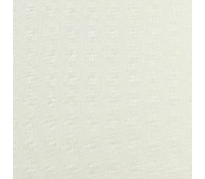 Ткань 312 Mezzano 40 Montefino Putty на отрез Ткань 312 Mezzano 40 Montefino Putty на отрез