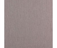 312 Mezzano 41 Montefino Quartz 312 Mezzano 41 Montefino Quartz