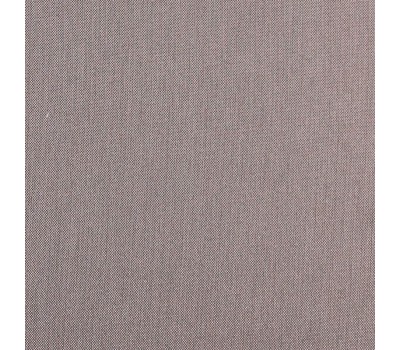 Ткань 312 Mezzano 41 Montefino Quartz на отрез Ткань 312 Mezzano 41 Montefino Quartz на отрез