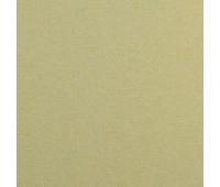 312 Mezzano 42 Pollina Artisan 312 Mezzano 42 Pollina Artisan