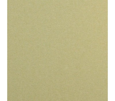 Ткань 312 Mezzano 42 Pollina Artisan на отрез