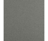 312 Mezzano 43 Pollina Carbon 312 Mezzano 43 Pollina Carbon