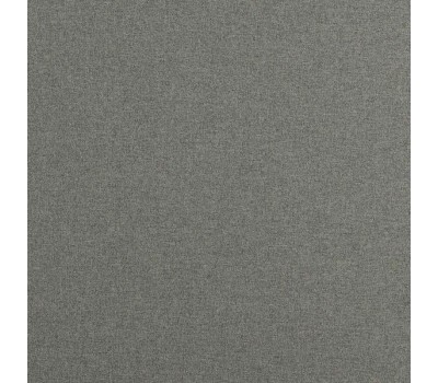 Ткань 312 Mezzano 43 Pollina Carbon на отрез Ткань 312 Mezzano 43 Pollina Carbon на отрез