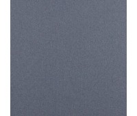 312 Mezzano 44 Pollina Denim 312 Mezzano 44 Pollina Denim