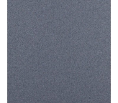 Ткань 312 Mezzano 44 Pollina Denim на отрез Ткань 312 Mezzano 44 Pollina Denim на отрез