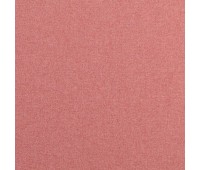 312 Mezzano 45 Pollina Lava 312 Mezzano 45 Pollina Lava