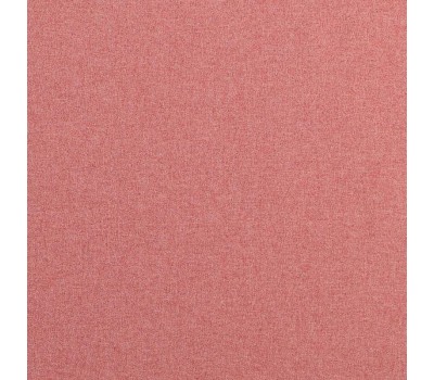 Ткань 312 Mezzano 45 Pollina Lava на отрез Ткань 312 Mezzano 45 Pollina Lava на отрез