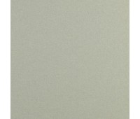 312 Mezzano 46 Pollina Plume 312 Mezzano 46 Pollina Plume