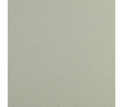 Ткань 312 Mezzano 46 Pollina Plume на отрез Ткань 312 Mezzano 46 Pollina Plume на отрез