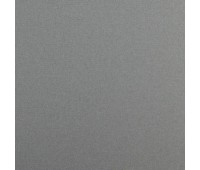 312 Mezzano 47 Pollina Storm 312 Mezzano 47 Pollina Storm