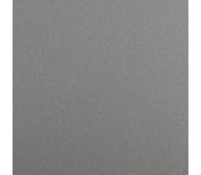 Ткань 312 Mezzano 47 Pollina Storm на отрез Ткань 312 Mezzano 47 Pollina Storm на отрез