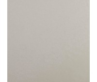 312 Mezzano 48 Pollina Taupe 312 Mezzano 48 Pollina Taupe