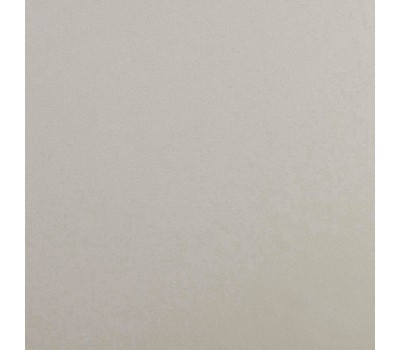 Ткань 312 Mezzano 48 Pollina Taupe на отрез Ткань 312 Mezzano 48 Pollina Taupe на отрез