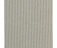 312 Mezzano 49 Radda Chinchilla 312 Mezzano 49 Radda Chinchilla