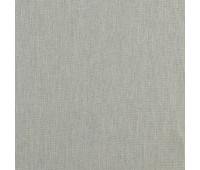 312 Mezzano 5 Avella Lunar 312 Mezzano 5 Avella Lunar