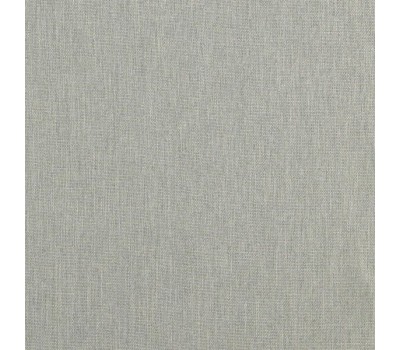 Ткань 312 Mezzano 5 Avella Lunar на отрез Ткань 312 Mezzano 5 Avella Lunar на отрез