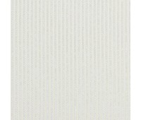 312 Mezzano 50 Radda Cocoon 312 Mezzano 50 Radda Cocoon