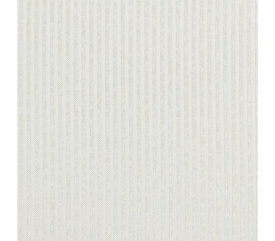 Ткань 312 Mezzano 50 Radda Cocoon на отрез Ткань 312 Mezzano 50 Radda Cocoon на отрез