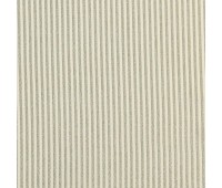 312 Mezzano 52 Radda Sand 312 Mezzano 52 Radda Sand