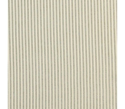 Ткань 312 Mezzano 52 Radda Sand на отрез Ткань 312 Mezzano 52 Radda Sand на отрез