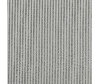 312 Mezzano 53 Radda Titanium 312 Mezzano 53 Radda Titanium