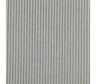 Ткань 312 Mezzano 53 Radda Titanium на отрез Ткань 312 Mezzano 53 Radda Titanium на отрез