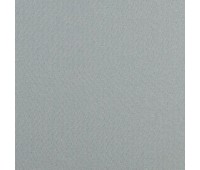 312 Mezzano 54 Salle Aqua 312 Mezzano 54 Salle Aqua