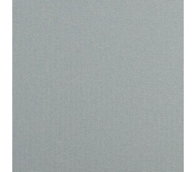 Ткань 312 Mezzano 54 Salle Aqua на отрез Ткань 312 Mezzano 54 Salle Aqua на отрез