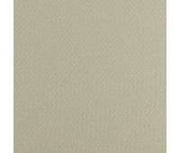 312 Mezzano 55 Salle Brass 312 Mezzano 55 Salle Brass