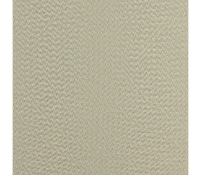 Ткань 312 Mezzano 55 Salle Brass на отрез Ткань 312 Mezzano 55 Salle Brass на отрез