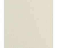 312 Mezzano 56 Salle Ecru 312 Mezzano 56 Salle Ecru