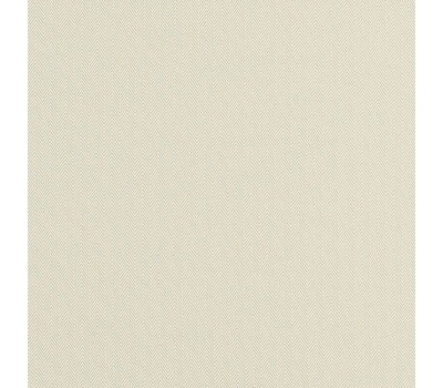 Ткань 312 Mezzano 56 Salle Ecru на отрез