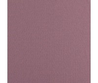 312 Mezzano 57 Salle Lotus 312 Mezzano 57 Salle Lotus