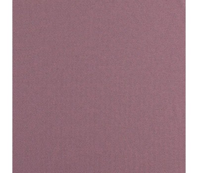 Ткань 312 Mezzano 57 Salle Lotus на отрез Ткань 312 Mezzano 57 Salle Lotus на отрез