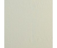 312 Mezzano 58 Salle Pebble 312 Mezzano 58 Salle Pebble