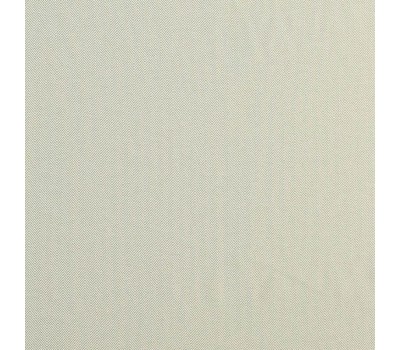 Ткань 312 Mezzano 58 Salle Pebble на отрез Ткань 312 Mezzano 58 Salle Pebble на отрез