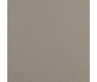 312 Mezzano 59 Salle Pinecone 312 Mezzano 59 Salle Pinecone