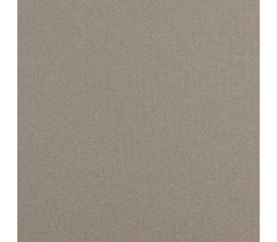 Ткань 312 Mezzano 59 Salle Pinecone на отрез Ткань 312 Mezzano 59 Salle Pinecone на отрез