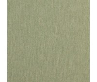 312 Mezzano 6 Avella Military 312 Mezzano 6 Avella Military